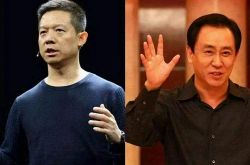4分钟科普!贵港公司咨询电话号码_哔哩哔哩
